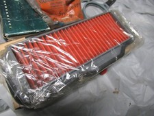 Subaru vivio filtro usato  Canale
