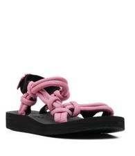 Arizona love sandalias for sale  Schaumburg
