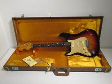 2006 left handed for sale  NEWHAVEN