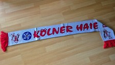 haie schal gebraucht kaufen haie schal gebraucht kaufen Köln