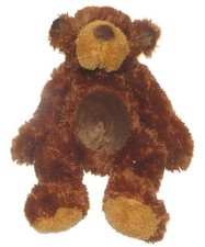 Reddish brown classic for sale  Joshua