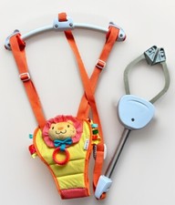 Munchkin baby door for sale  COLWYN BAY