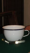 R224 vaso notte usato  Novara