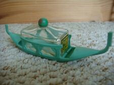 Vintage 1950 potter for sale  BEXHILL-ON-SEA
