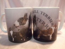 Tasse mug motif d'occasion Tasse mug motif d'occasion  Troyes