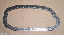 Timing chain secondary for sale  PENZANCE