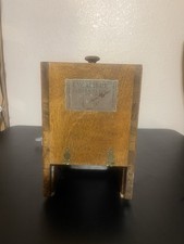 Excalibur flour mill for sale  West Jordan