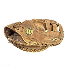 Wilson a2800 vintage for sale  Thurmont