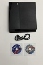 Sony playstation 500gb usato  Villaricca