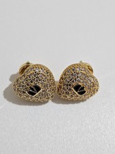 Val heart shape for sale  LONDON