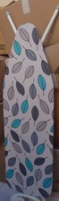 Minky apollo ironing for sale  OXFORD