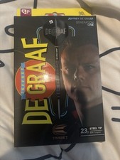 rare darts for sale rare darts for sale ALFRETON