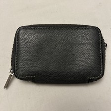 Valextra card case for sale  SUTTON