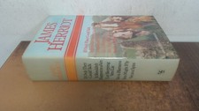 James herriot complete for sale  UK