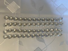 Ersatzketten kronleuchter 4x13 gebraucht kaufen  Moritzburg