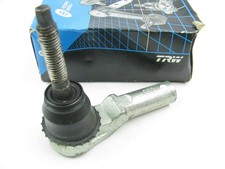 Trw es3460 front for sale  Houston