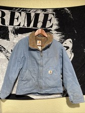 Carhartt women canyon for sale  Billings