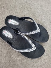 Heavenly feet stunning for sale Heavenly feet stunning for sale  KETTERING