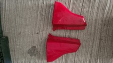 Convogliatori honda xlv usato  Roma