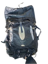 Osprey atmos. charcoal for sale  Old Hickory