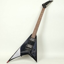 2010 jackson performer for sale  Hicksville