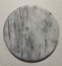 Vtg lazy susan for sale  Hudson
