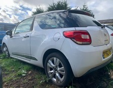 2012 reg citroen for sale 2012 reg citroen for sale  HALIFAX