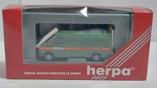 Herpa 045346 mercedes gebraucht kaufen  Ebergötzen