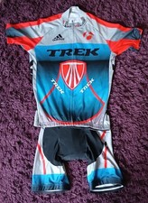 Mens cycling clothing for sale  HITCHIN