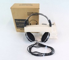 Technics eah 340 gebraucht kaufen  Siegburg