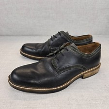 Ecco kenton oxford for sale  Temple City