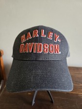 Men new era for sale  Speedwell