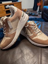 tamaris for sale  WEYMOUTH