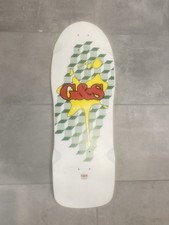 Gordon smith foil for sale  Alameda