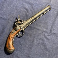 flintlock for sale  KETTERING