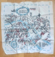ddr halstuch gebraucht kaufen  Neubrandenburg