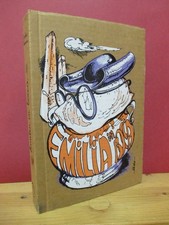 Ferrari ambra emilia usato Ferrari ambra emilia usato  Bologna