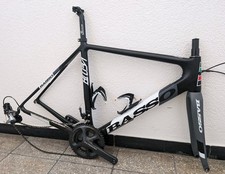 Basso venta rennrad gebraucht kaufen  Tübingen