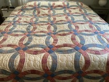 King queen amish for sale  Goshen
