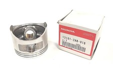 Used 13101 zh8 for sale Used 13101 zh8 for sale  DAVENTRY