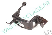 Support bloc abs d'occasion Support bloc abs d'occasion  Roanne