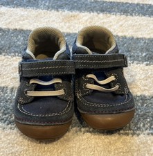 Stride rite shoes for sale  Venice
