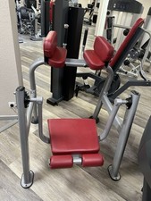 bauchtrainer bank gebraucht kaufen bauchtrainer bank gebraucht kaufen Limburg a. d. Lahn