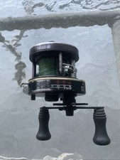 Shakespeare sigma model for sale  Englewood