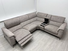 Display sofology illinois for sale  OLDHAM