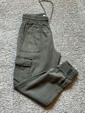 Women garage cargo for sale  Rensselaer