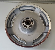 Harley davidson 41122 for sale  Roseville