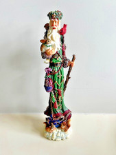 Lenox 1998 pencil for sale  Cartersville