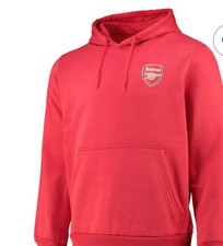 Adidas arsenal medium for sale  HOUNSLOW