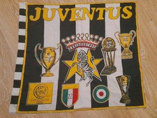 Bandiera bandierina flag usato  Genova